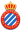 RCD Espanyol Logo