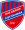 Rakow Czestochowa Logo