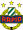 Rapid Vienna Logo