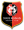 Stade Rennais FC Logo