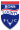 Ross County Logo
