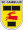 SC Cambuur Logo