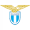 SS Lazio Logo