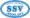 SSV Jeddeloh Logo