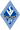 SV Waldhof Mannheim Logo