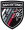 San Antonio FC