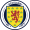 Scotland (Women) Logo