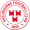 Shelbourne Logo