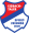 Sportfreunde Eisbachtal