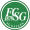 ST Gallen Logo