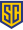 St Tonis Logo