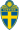 Netherlands Logo