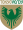 Tokyo Verdy Logo