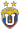 UCV FC Logo