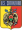 US Catanzaro Logo