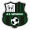 US Sassuolo Logo
