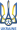 Ukraine (Women) Logo