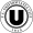 Universitatea Cluj Logo