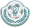 Winner match 89 Logo