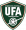Uzbekistan Logo