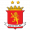 Valletta FC