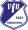 VfB Krieschow