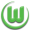VfL Wolfsburg (Women)