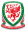 Wales Logo
