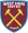 West Ham United (Women) Logo