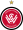 Western Sydney Wanderers Logo