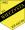 Wieczysta Krakow Logo