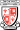 Woking Logo